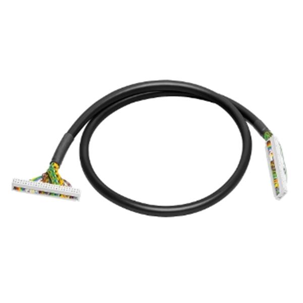 德國(guó)SIEMENS西門子 工業(yè)電源  6ES7922-5BC50-0AC0