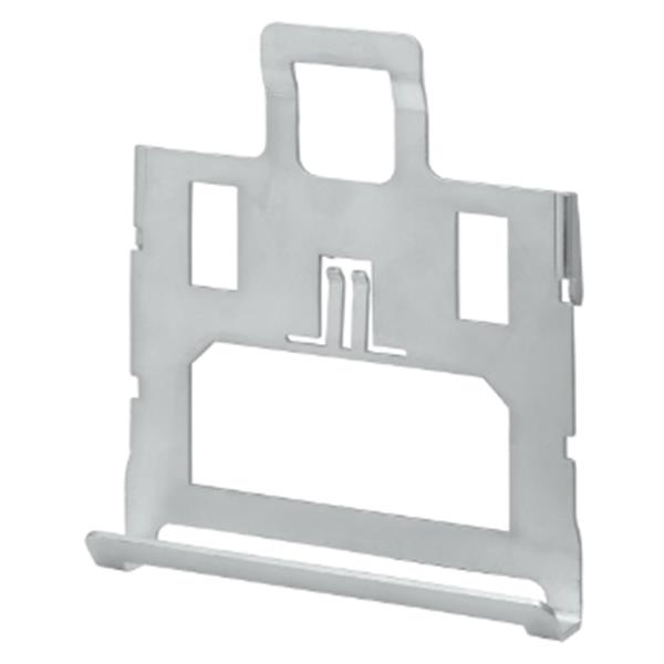 德國(guó)SIEMENS西門子 工業(yè)電源  6ES7922-5BC50-0AC0