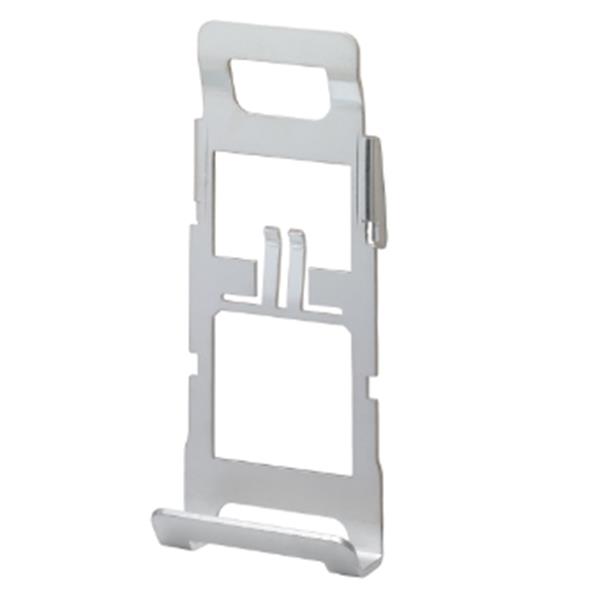 德國(guó)SIEMENS西門子 工業(yè)電源  6ES7922-5BC50-0AC0