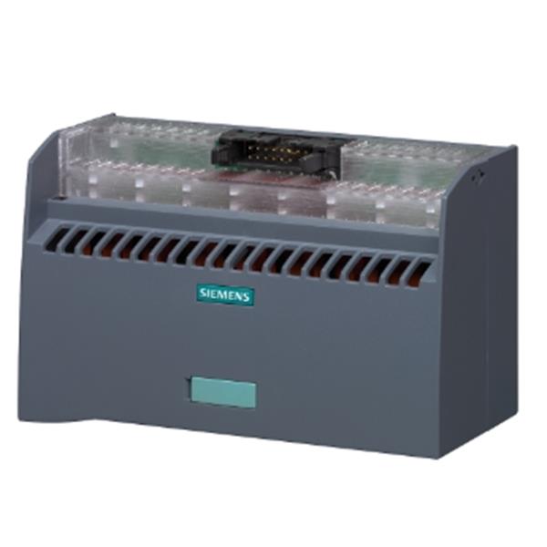 德國(guó)SIEMENS西門子 工業(yè)電源  6ES7922-5BC50-0AC0