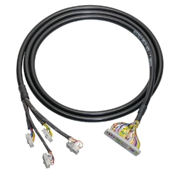 德國(guó)SIEMENS西門子 工業(yè)電源  6ES7922-5BC50-0AC0