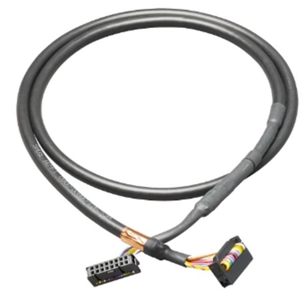 德國(guó)SIEMENS西門子 工業(yè)電源  6ES7922-5BC50-0AC0