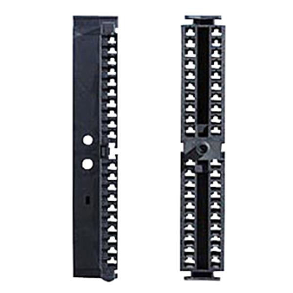 德國(guó)SIEMENS西門子 工業(yè)電源  6ES7922-5BC50-0AC0