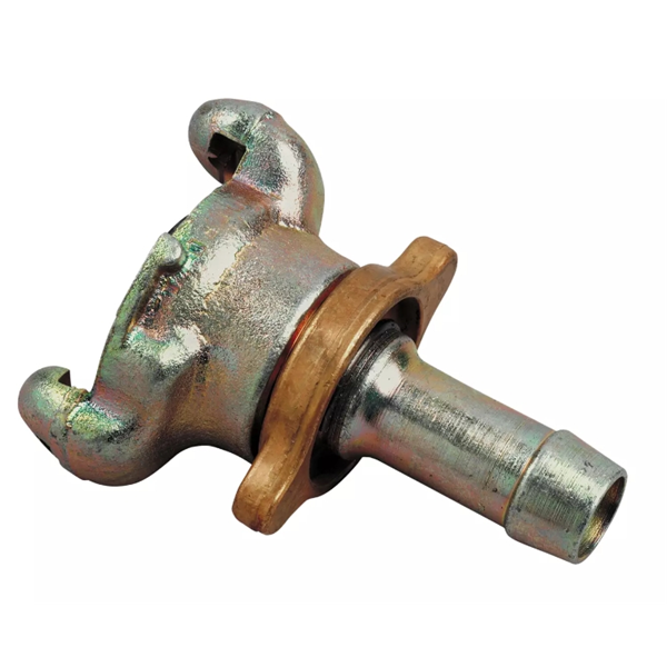 AtlasCopco瑞典阿特拉斯.科普柯爪形接頭FORGED CLAW COUPLING G3/8 (F) 9000030400