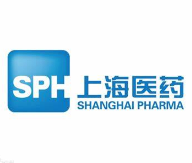 微信截圖_20250421180608.png 微信截圖_20250421180608.png