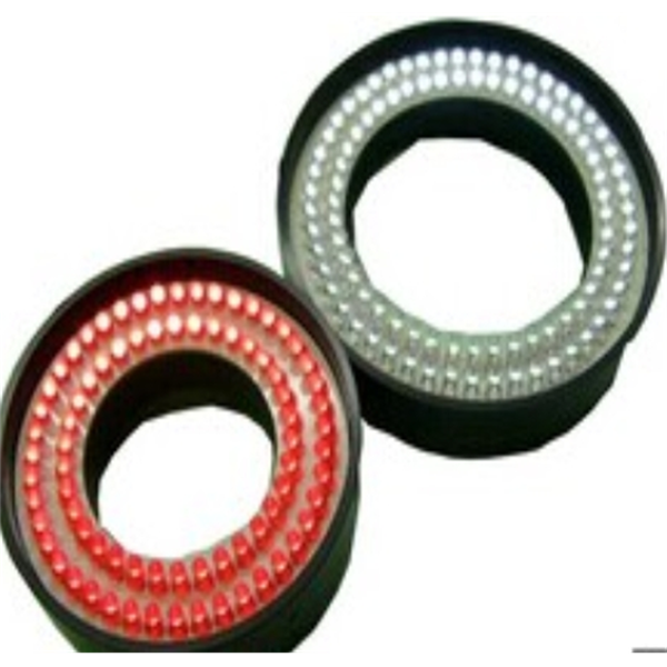 AITEC日本艾泰克PWM點燈電源LPDP系列LPDP2-1260NCW