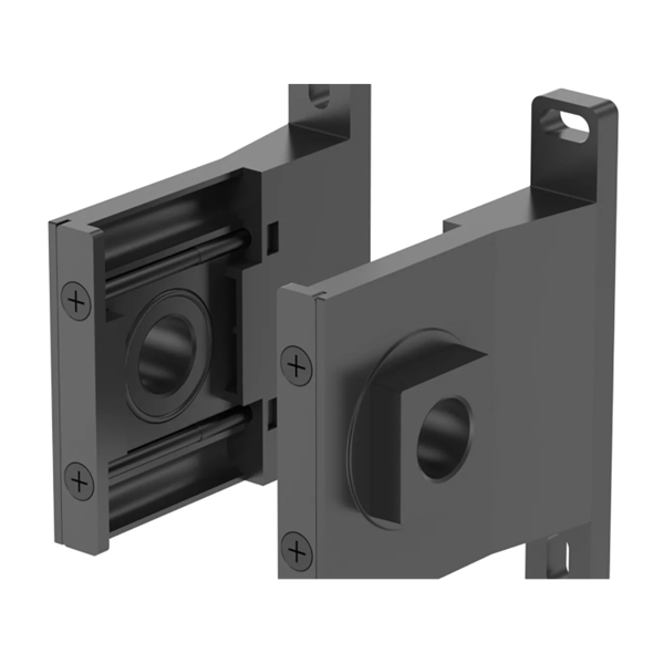 AtlasCopco瑞典聯(lián)軸器套件Coupling kit 4221000185