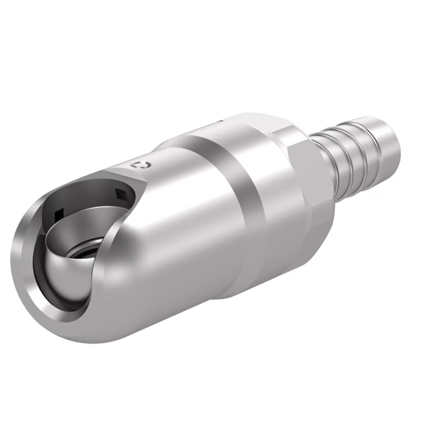 AtlasCopco瑞典ErgoQIC 快速接頭ERGOQIC-15AC-H10 8202135089