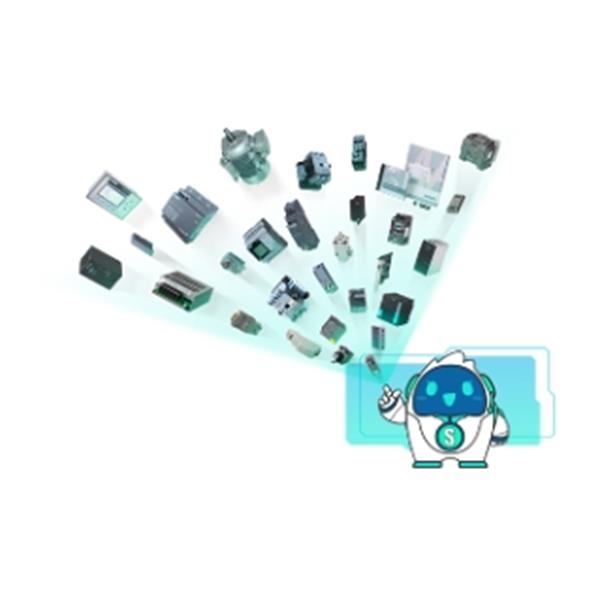 德國(guó)SIEMENS西門(mén)子 工業(yè)以太網(wǎng)交換機(jī) 6GK5205-3BB00-2AB2