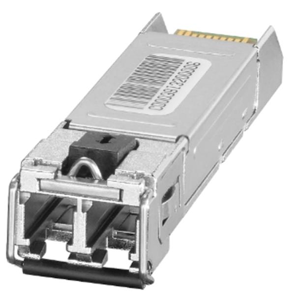 德國(guó)SIEMENS西門子 工業(yè)以太網(wǎng)交換機(jī) 6GK5124-0BA00-3AR3