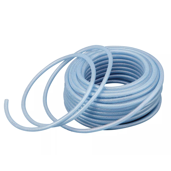 AtlasCopco瑞典Cablair氣管CABLAIR-16 9093003631