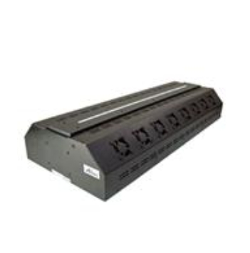 微信截圖_20250423154737.png 微信截圖_20250423154737.png