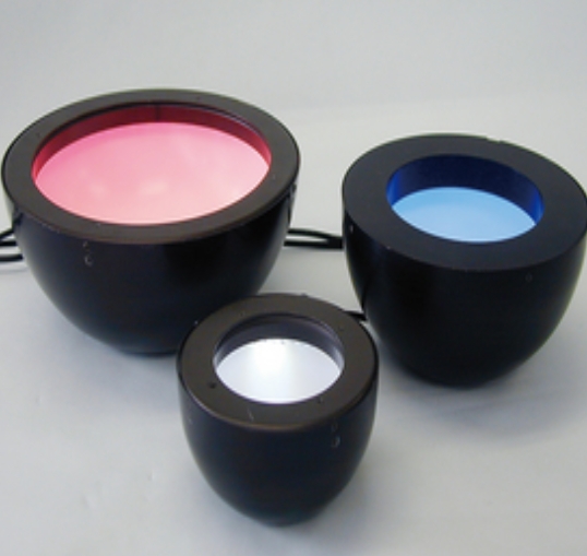 微信截圖_20250423155347.png 微信截圖_20250423155347.png