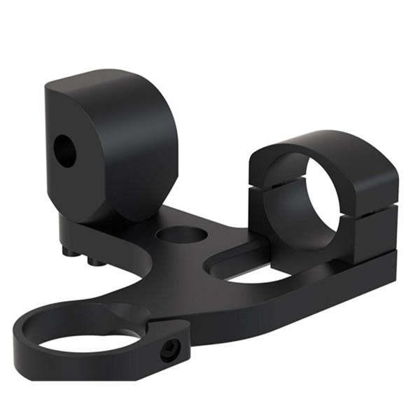 AtlasCopco瑞典阿特拉斯.科普柯彎頭工具支架Tool holder 4390206088