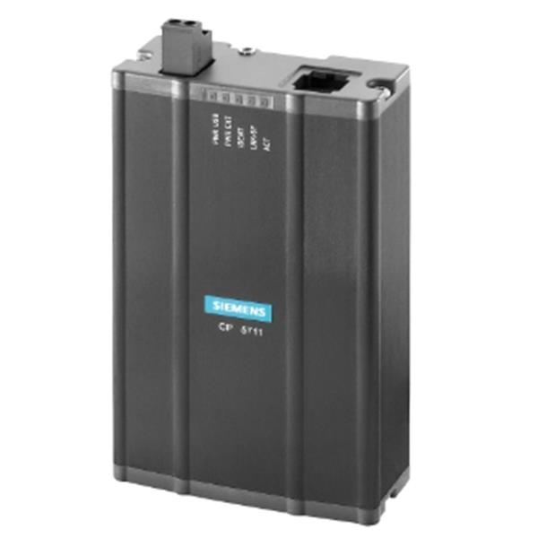 德國SIEMENS西門子工業(yè)通訊處理器 6GK1571-1AA00