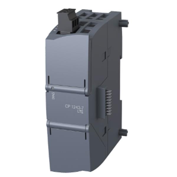 德國SIEMENS西門子工業(yè)通訊處理器 6GK1571-1AA00