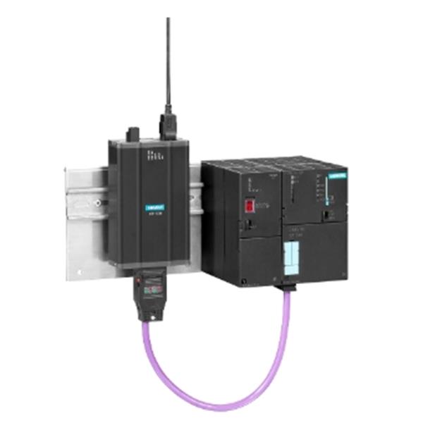 德國SIEMENS西門子工業(yè)通訊處理器 6GK1571-1AA00