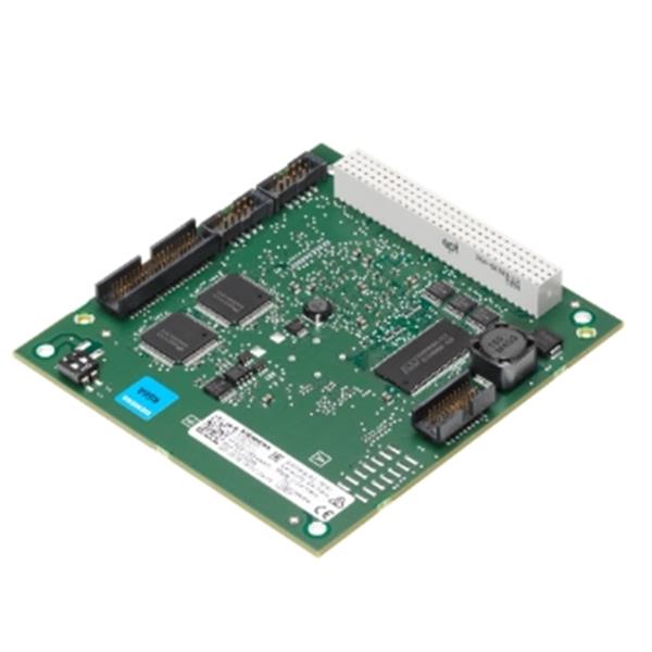 德國SIEMENS西門子工業(yè)通訊處理器 6GK1571-1AA00