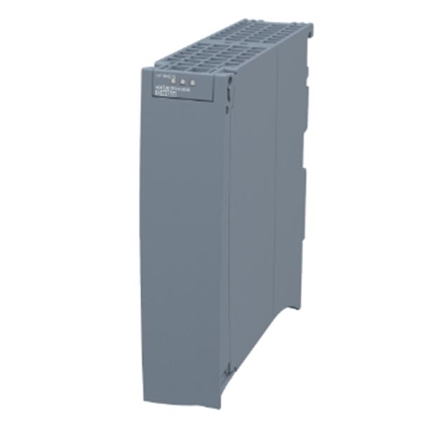 德國SIEMENS西門子工業(yè)通訊處理器 6GK1571-1AA00