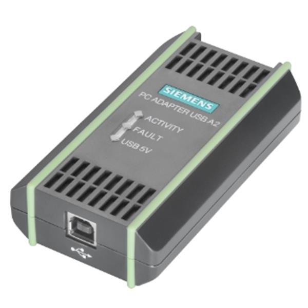 德國SIEMENS西門子工業(yè)通訊處理器 6GK1571-1AA00