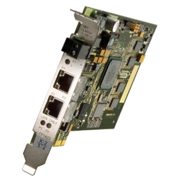 德國SIEMENS西門子工業(yè)通訊處理器 6GK1571-1AA00