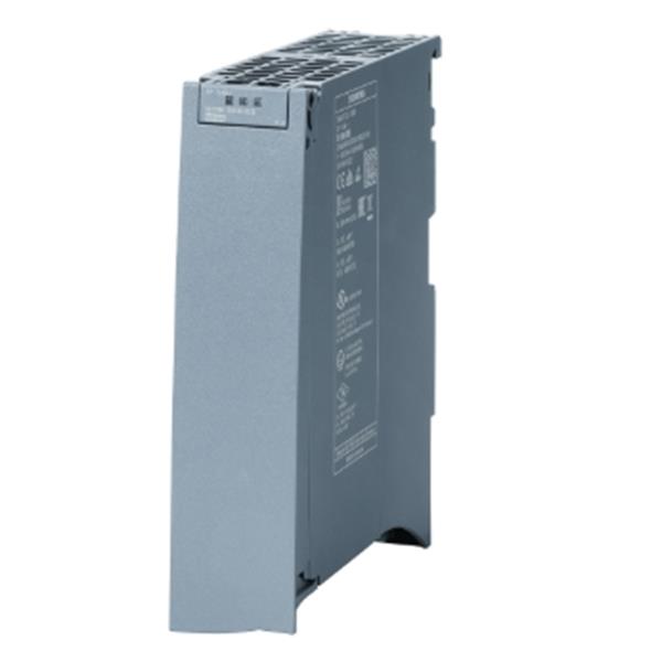 德國SIEMENS西門子工業(yè)通訊處理器 6GK1571-1AA00