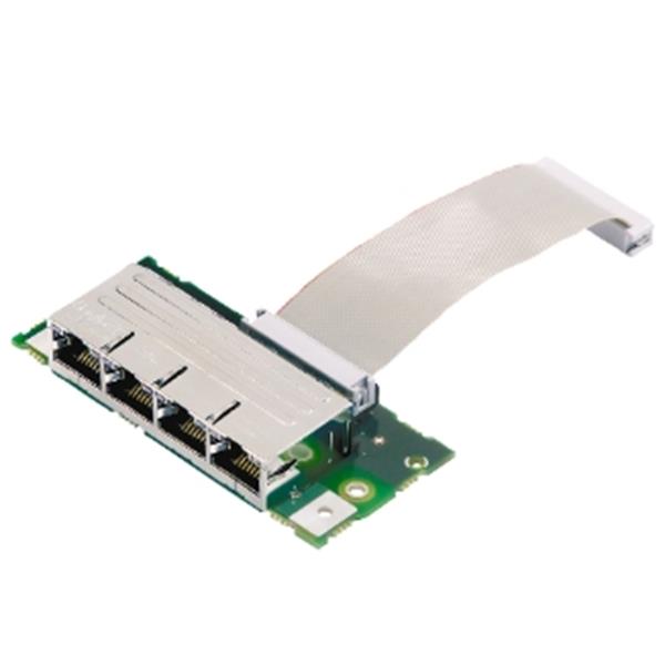 德國SIEMENS西門子工業(yè)通訊處理器 6GK1571-1AA00