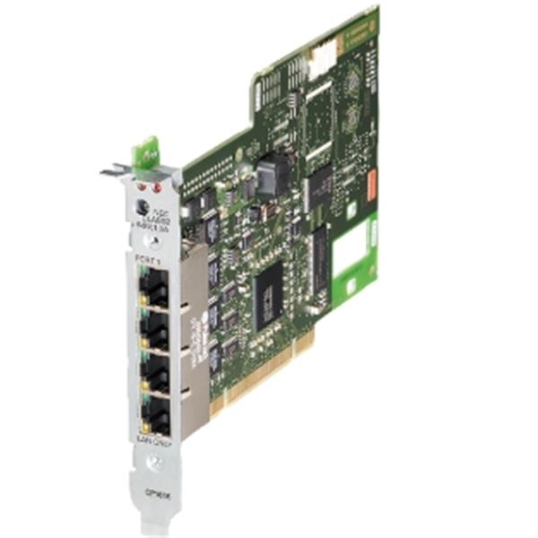 德國SIEMENS西門子工業(yè)通訊處理器 6GK1571-1AA00