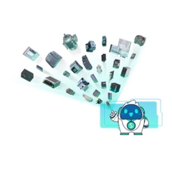 德國SIEMENS西門子工業(yè)通訊處理器 6GK1571-1AA00