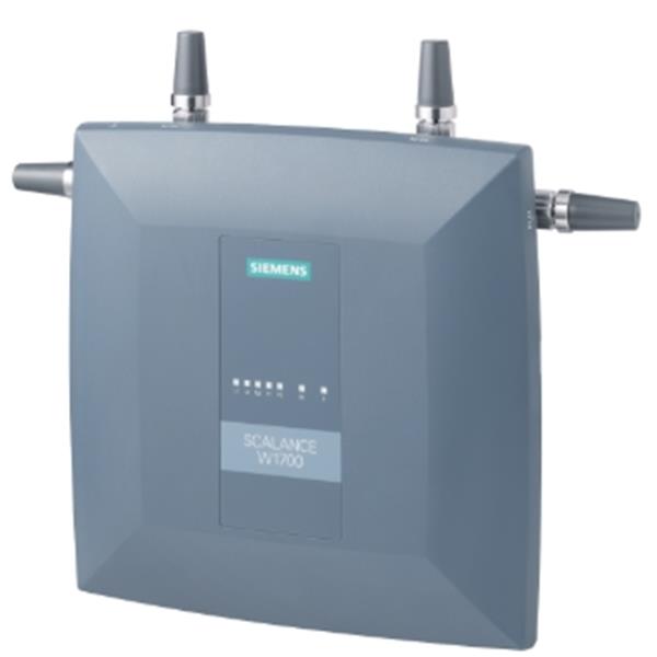 德國SIEMENS西門子工業(yè)無線 6GK5774-1FX00-0AC0