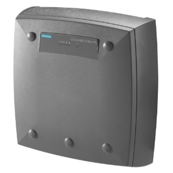 德國SIEMENS西門子工業(yè)無線 6GK5774-1FX00-0AC0