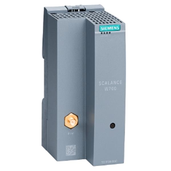 德國SIEMENS西門子工業(yè)無線 6GK5774-1FX00-0AC0