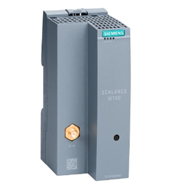 德國SIEMENS西門子工業(yè)無線 6GK5774-1FX00-0AC0