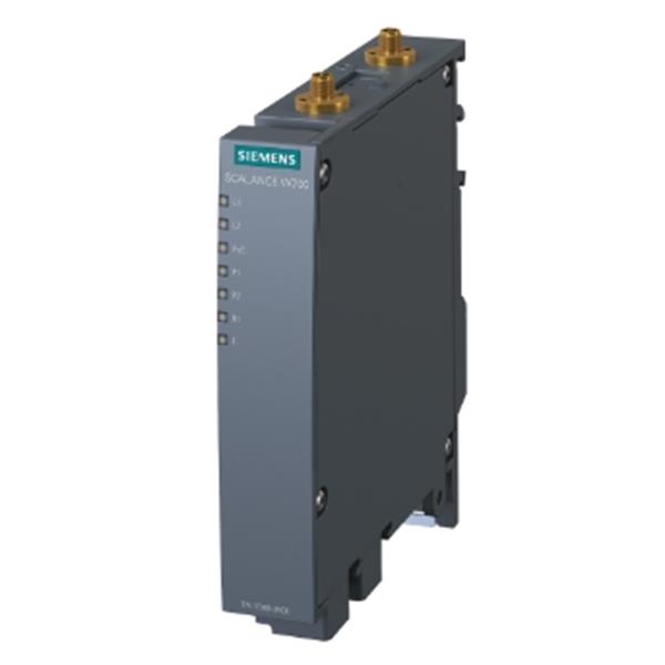 德國SIEMENS西門子工業(yè)無線 6GK5774-1FX00-0AC0