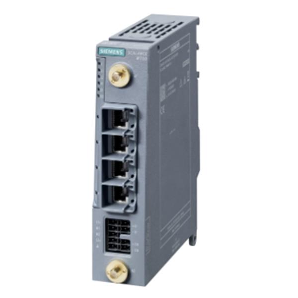 德國SIEMENS西門子工業(yè)無線 6GK5774-1FX00-0AC0