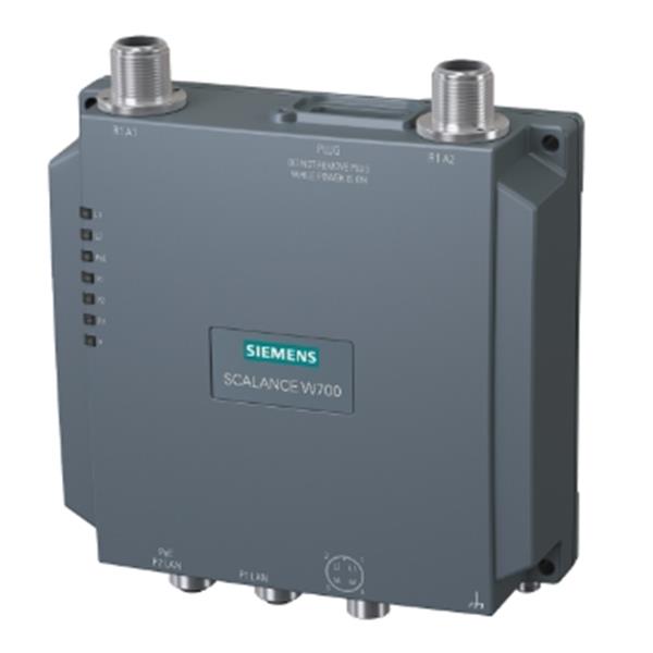 德國SIEMENS西門子工業(yè)無線 6GK5774-1FX00-0AC0