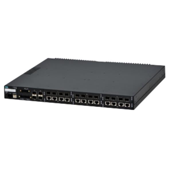 德國SIEMENS西門子 羅杰康系列RUGGEDCOM 6GK6498-0RB00-1AN1