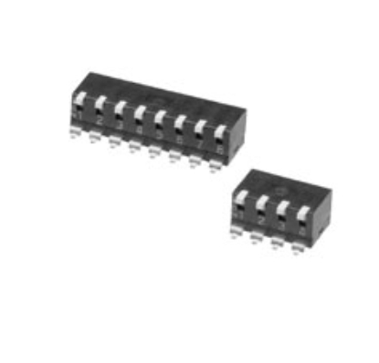 微信截圖_20250424102812.png 微信截圖_20250424102812.png