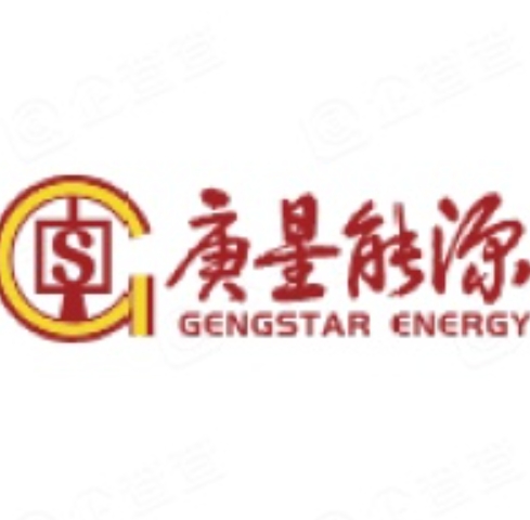 微信截圖_20250424160528.png 微信截圖_20250424160528.png