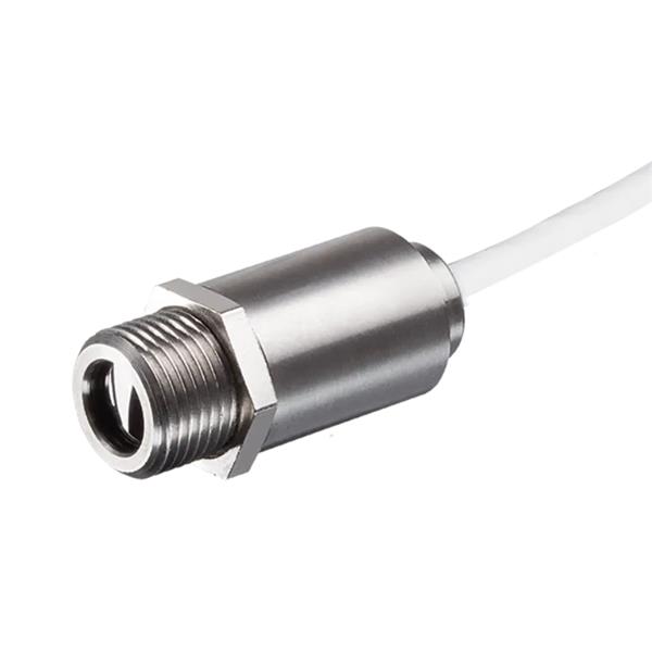 德國optris 紅外測溫儀CSmicro 2ML