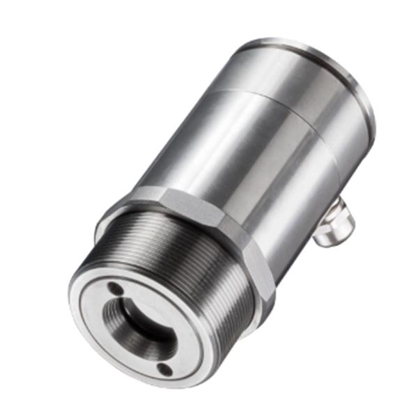 德國optris 紅外測溫儀CSmicro 2ML