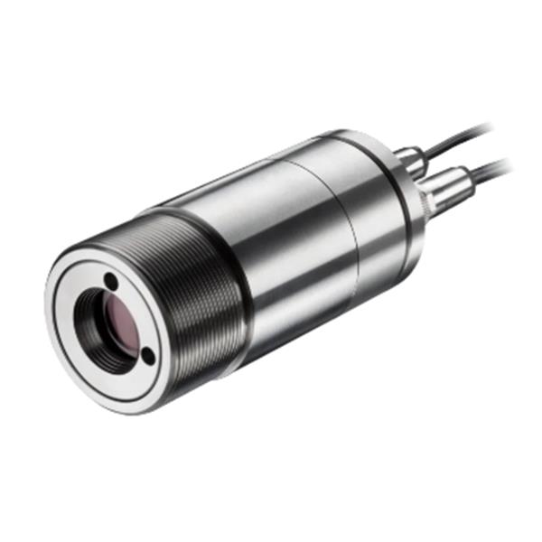 德國optris 紅外測溫儀CSmicro 2ML