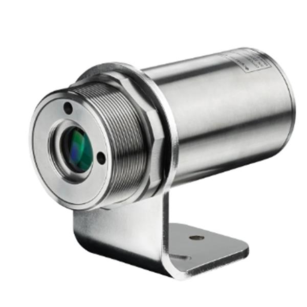 德國optris 紅外測溫儀CSmicro 2ML