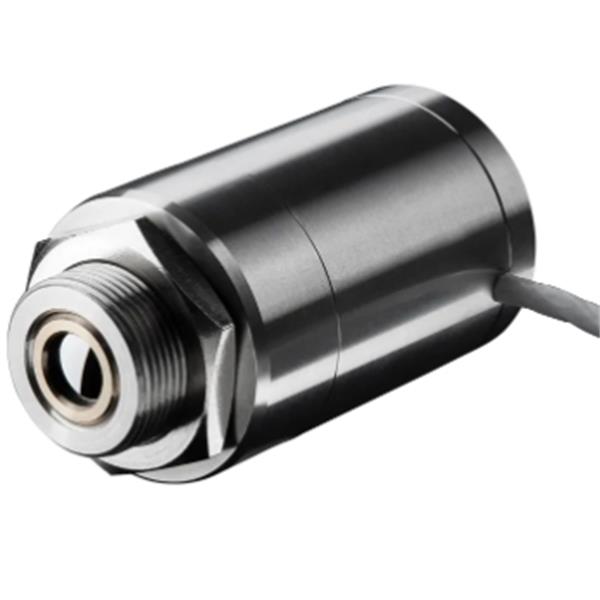 德國optris 紅外測溫儀CSmicro 2ML