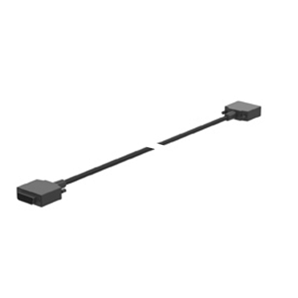 AtlasCopco瑞典阿特拉斯.科普柯I/O 線纜Cable 4222185210