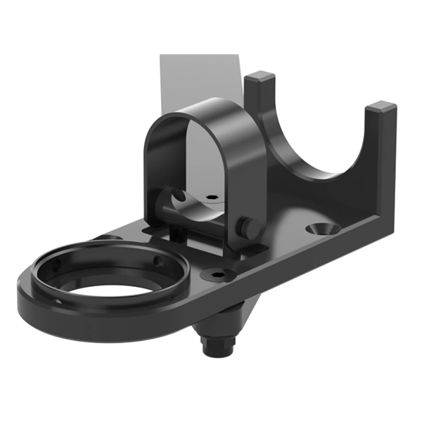 AtlasCopco瑞典阿特拉斯.科普柯反作用力桿REACTION BAR 4220449500