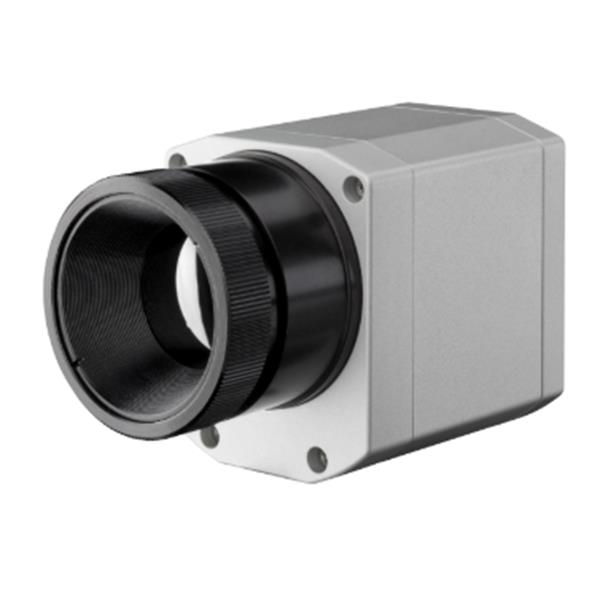 德國(guó)optris 紅外熱像儀PI08M 41°x25°