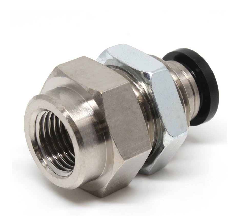 微信截圖_20250425105226.jpg 微信截圖_20250425105226.jpg