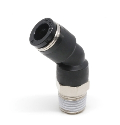 微信截圖_20250425134136.png 微信截圖_20250425134136.png