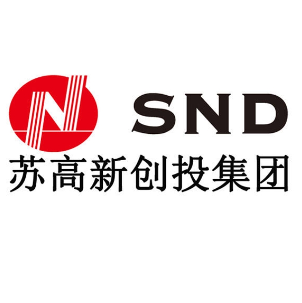 微信截圖_20250425173203.png 微信截圖_20250425173203.png